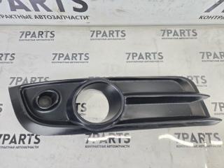 Ободок туманки передний HONDA ODYSSEY RC1 K24W 1 ракурс