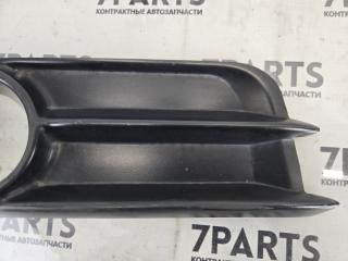 Ободок туманки передний HONDA ODYSSEY RC1 K24W 3 ракурс