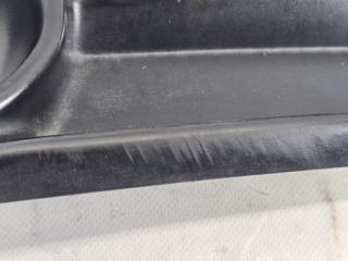 Ободок туманки передний HONDA ODYSSEY RC1 K24W 5 ракурс