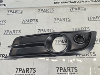 Ободок туманки передний HONDA ODYSSEY RC1 K24W 1 ракурс