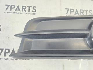 Ободок туманки передний HONDA ODYSSEY RC1 K24W 2 ракурс