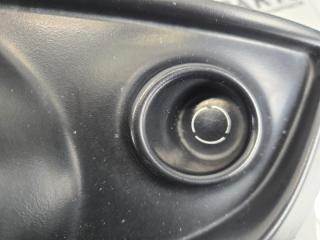 Ободок туманки передний HONDA ODYSSEY RC1 K24W 5 ракурс
