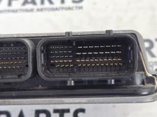 Блок efi MAZDA ATENZA GJ2FP SH-VPTR SH0718881E 5 ракурс