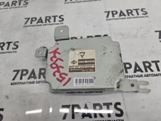Блок управления кпп NISSAN X-TRAIL 2004