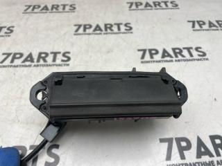 Ручка задней двери TOYOTA PROBOX NCP50 2NZFE 6902313020 2 ракурс