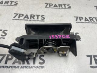 Ручка задней двери TOYOTA PROBOX NCP50 2NZFE 6902313020 3 ракурс