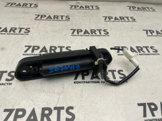 Ручка задней двери MITSUBISHI COLT PLUS Z27W 4G15T MR959664 2 ракурс