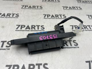 Ручка задней двери MITSUBISHI COLT PLUS Z27W 4G15T MR959664 3 ракурс