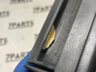 Ручка задней двери MITSUBISHI COLT PLUS Z27W 4G15T MR959664 4 ракурс