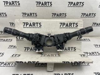 Гитара SUBARU LEGACY BN9 FB25ASYHAA 83115AL000 1 ракурс