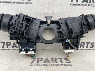 Гитара SUBARU LEGACY BN9 FB25ASYHAA 83115AL000 2 ракурс
