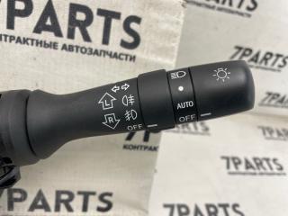 Гитара SUBARU LEGACY BN9 FB25ASYHAA 83115AL000 3 ракурс