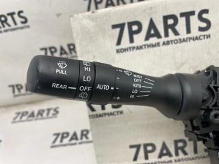Гитара SUBARU LEGACY BN9 FB25ASYHAA 83115AL000 4 ракурс