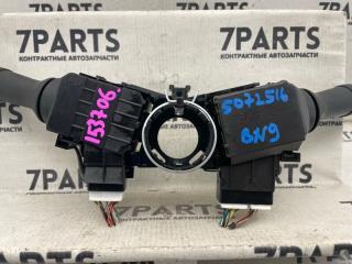Гитара SUBARU LEGACY BN9 FB25ASYHAA 83115AL000 5 ракурс
