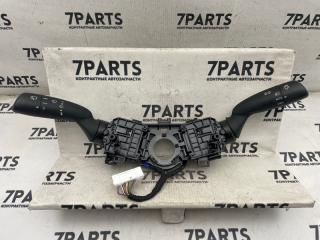 Запчасть гитара TOYOTA YARIS 2021