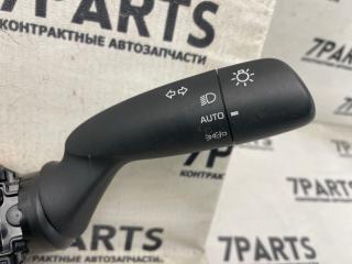 Гитара TOYOTA YARIS KSP210 1KRFE 3 ракурс