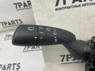 Гитара TOYOTA YARIS KSP210 1KRFE 4 ракурс