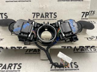 Гитара TOYOTA YARIS KSP210 1KRFE 5 ракурс