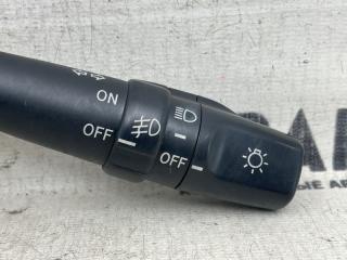 Гитара правая TOYOTA AVENSIS AZT250 1AZFSE 84140-32230 2 ракурс