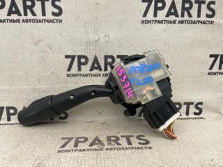 Гитара правая TOYOTA AVENSIS AZT250 1AZFSE 84140-32230 3 ракурс