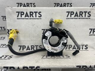 Шлейф-лента air bag HONDA EDIX BE1 D17A 1 ракурс