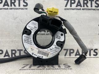 Шлейф-лента air bag HONDA EDIX BE1 D17A 2 ракурс