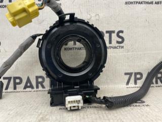 Шлейф-лента air bag HONDA EDIX BE1 D17A 3 ракурс