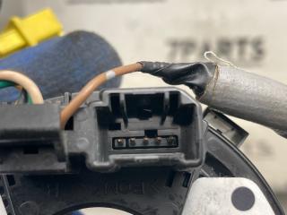 Шлейф-лента air bag HONDA EDIX BE1 D17A 4 ракурс