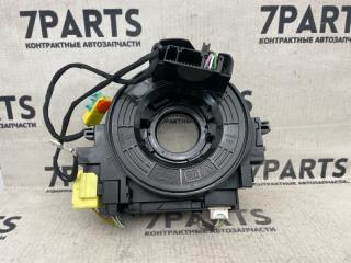 Шлейф-лента air bag TOYOTA YARIS KSP210 1KRFE 8430852010 1 ракурс