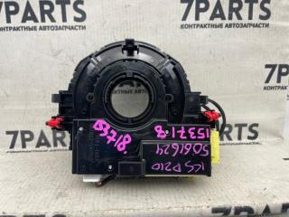 Шлейф-лента air bag TOYOTA YARIS KSP210 1KRFE 8430852010 2 ракурс