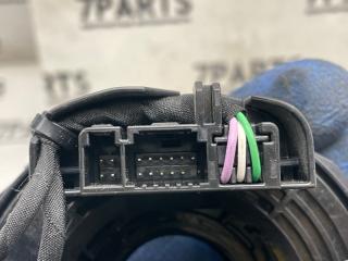 Шлейф-лента air bag TOYOTA YARIS KSP210 1KRFE 8430852010 3 ракурс