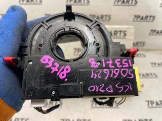Шлейф-лента air bag TOYOTA YARIS KSP210 1KRFE 8430852010 4 ракурс