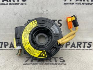 Шлейф-лента air bag TOYOTA AVENSIS AZT250 1AZFSE 8430605050 1 ракурс