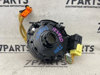 Шлейф-лента air bag TOYOTA AVENSIS AZT250 1AZFSE 8430605050 2 ракурс
