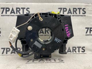 Шлейф-лента air bag NISSAN X-TRAIL NT30 QR20DE 25567AU025 1 ракурс Шлейф-лента air bag NISSAN X-TRAIL NT30 QR20DE 25567AU025 1 ракурс