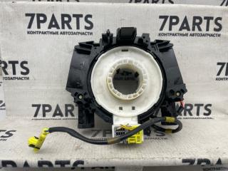 Шлейф-лента air bag NISSAN X-TRAIL NT30 QR20DE 25567AU025 2 ракурс Шлейф-лента air bag NISSAN X-TRAIL NT30 QR20DE 25567AU025 2 ракурс
