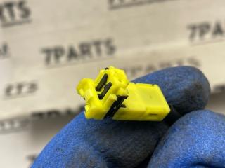 Шлейф-лента air bag NISSAN X-TRAIL NT30 QR20DE 25567AU025 4 ракурс Шлейф-лента air bag NISSAN X-TRAIL NT30 QR20DE 25567AU025 4 ракурс