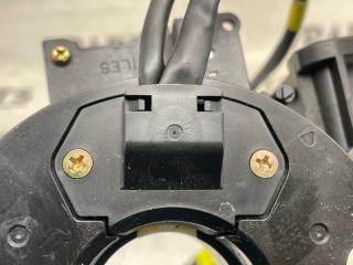 Шлейф-лента air bag NISSAN X-TRAIL NT30 QR20DE 25567AU025 5 ракурс