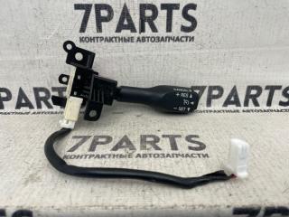 Ручка круиз контроля TOYOTA ESTIMA 2013