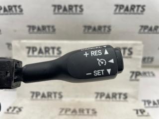 Ручка круиз контроля TOYOTA ESTIMA AHR20 2AZFXE 8463234011 2 ракурс
