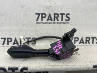 Ручка круиз контроля TOYOTA ESTIMA AHR20 2AZFXE 8463234011 3 ракурс