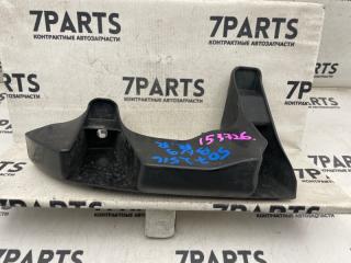 Крепление бампера правое заднее SUBARU LEGACY BN9 FB25ASYHAA 57707AL340 1 ракурс