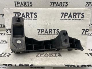 Крепление бампера правое заднее SUBARU LEGACY BN9 FB25ASYHAA 57707AL340 3 ракурс