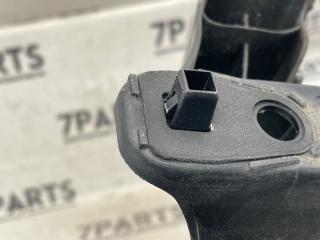 Крепление бампера правое заднее SUBARU LEGACY BN9 FB25ASYHAA 57707AL340 5 ракурс
