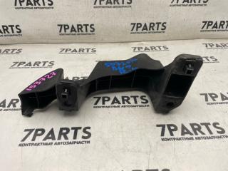 Крепление бампера левое заднее SUBARU LEGACY BN9 FB25ASYHAA 57707AL350 2 ракурс