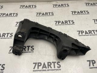 Крепление бампера левое заднее SUBARU LEGACY BN9 FB25ASYHAA 57707AL350 3 ракурс