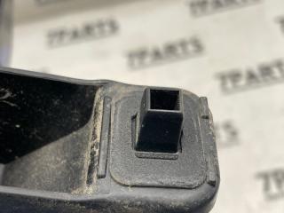 Крепление бампера левое заднее SUBARU LEGACY BN9 FB25ASYHAA 57707AL350 4 ракурс