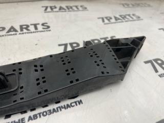 Крепление бампера левое заднее SUBARU LEGACY BN9 FB25ASYHAA 57707AL310 3 ракурс