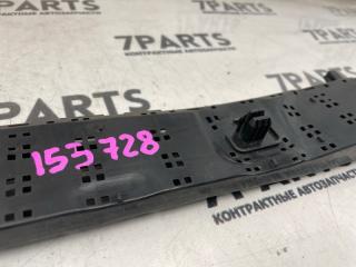 Крепление бампера левое заднее SUBARU LEGACY BN9 FB25ASYHAA 57707AL310 4 ракурс