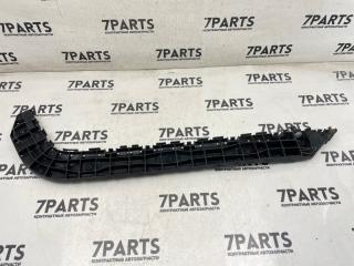 Крепление бампера правое заднее SUBARU LEGACY BN9 FB25ASYHAA 57707AL300 1 ракурс